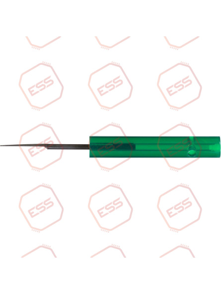 Terminal Extraction Tool (Carrier Xarios) 